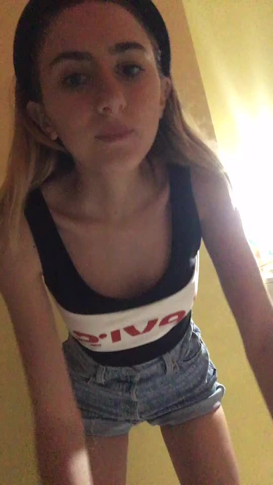 @Manu !