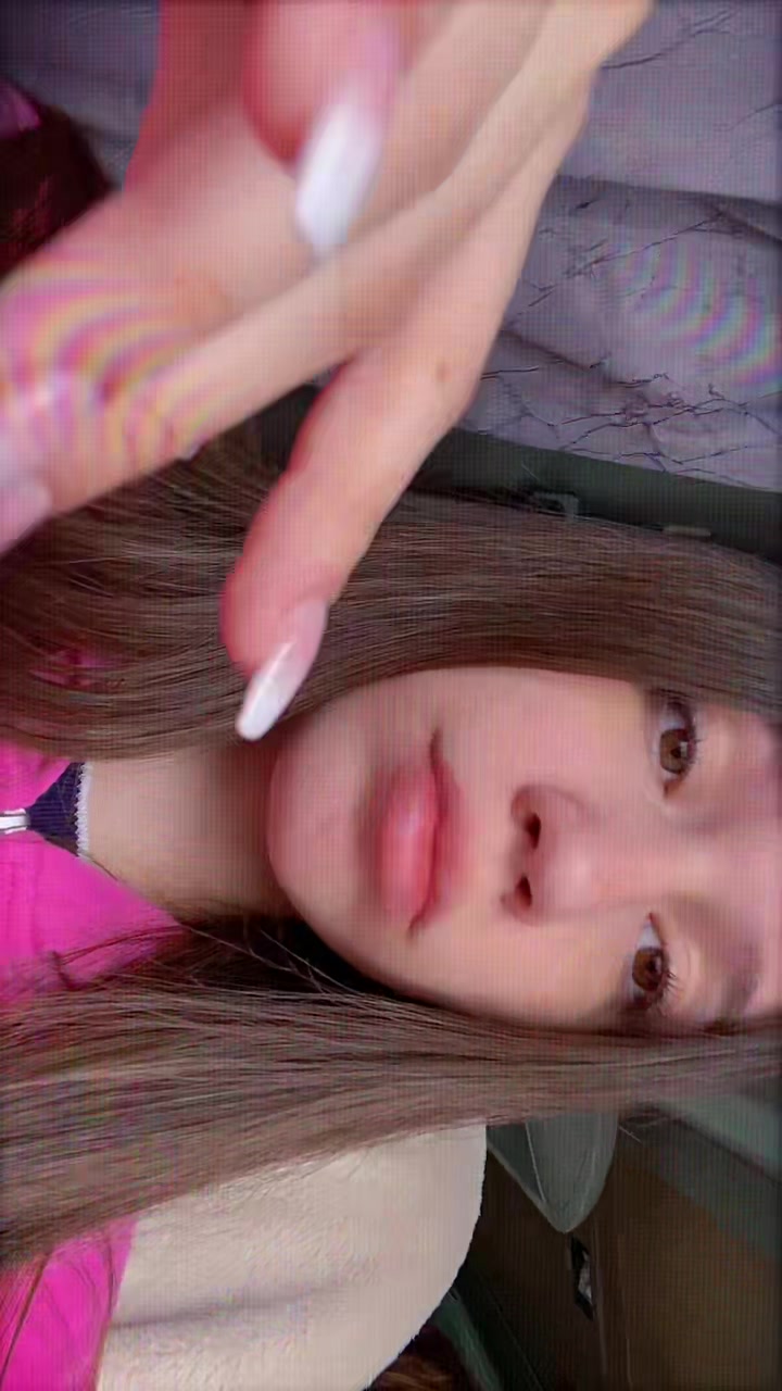 @💗