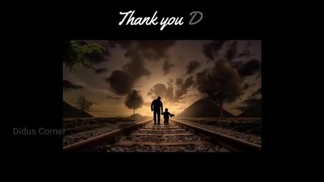 @Neethu Mahesh
