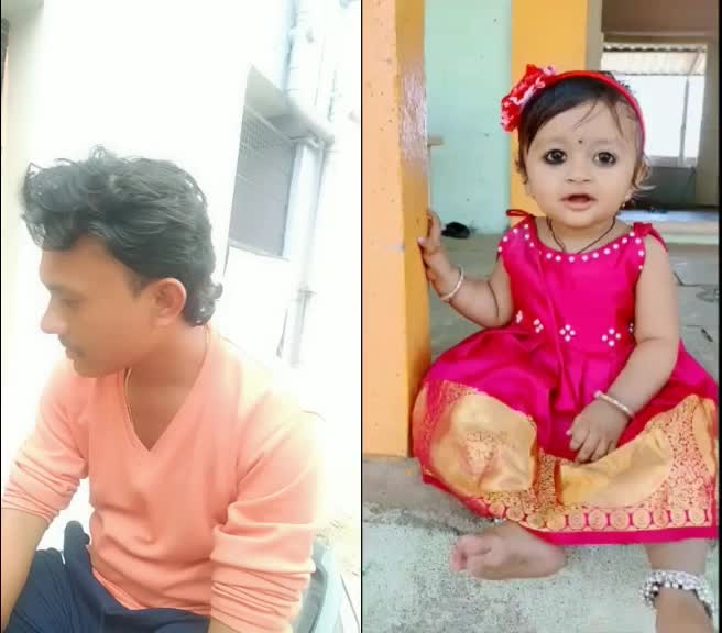 @Naveenkumar