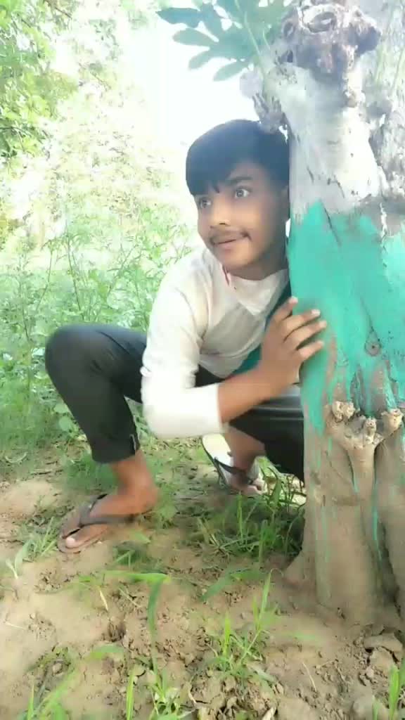 @ankit jha