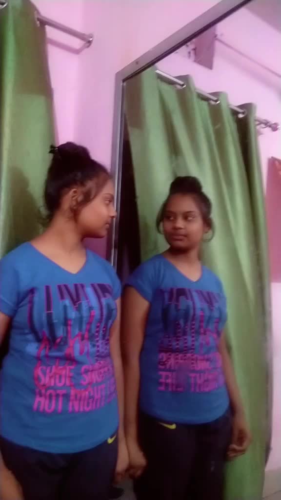 @unnati chauhan