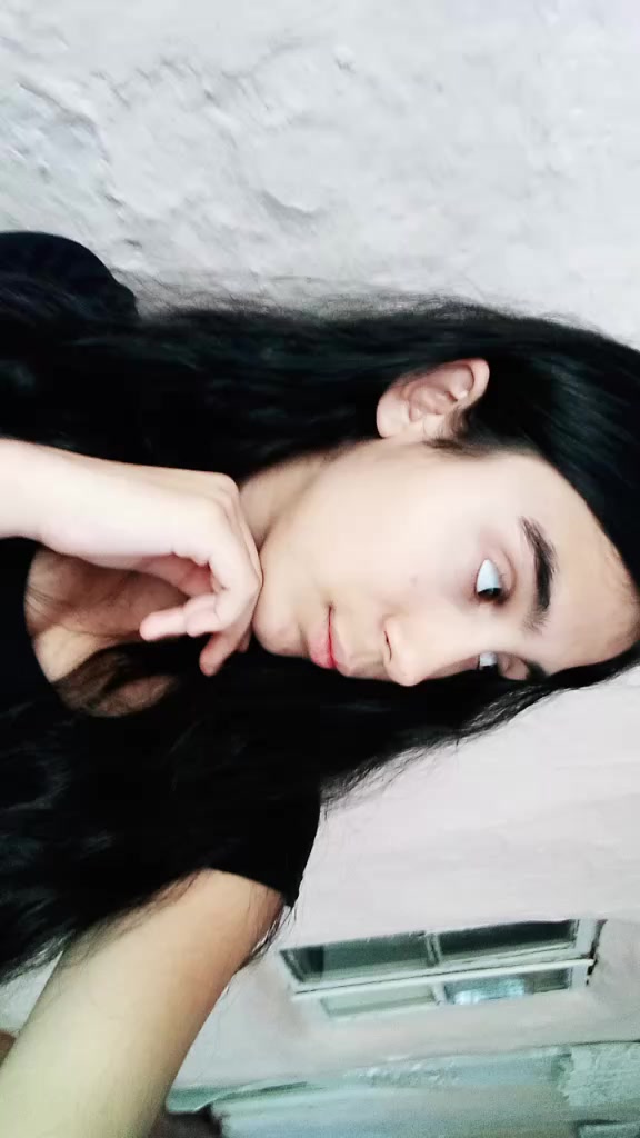 @asli_asli