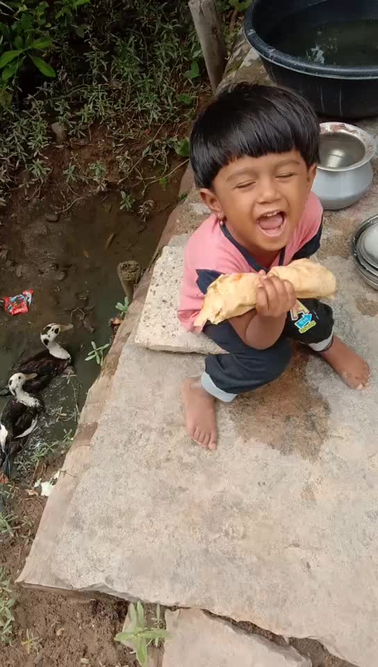 @user488087763022