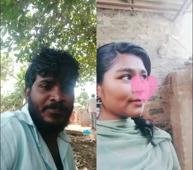 @Katukuri Prasanth Ku