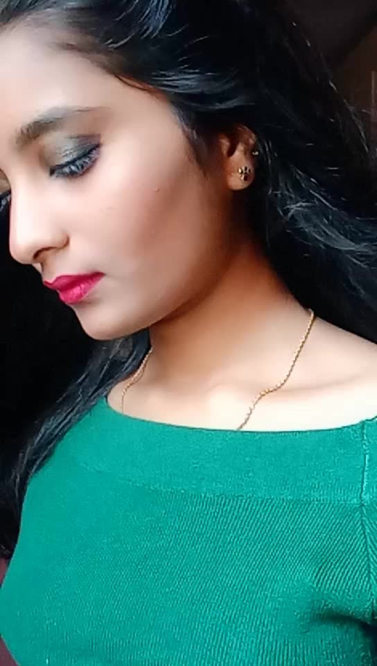 @Chinnuammu