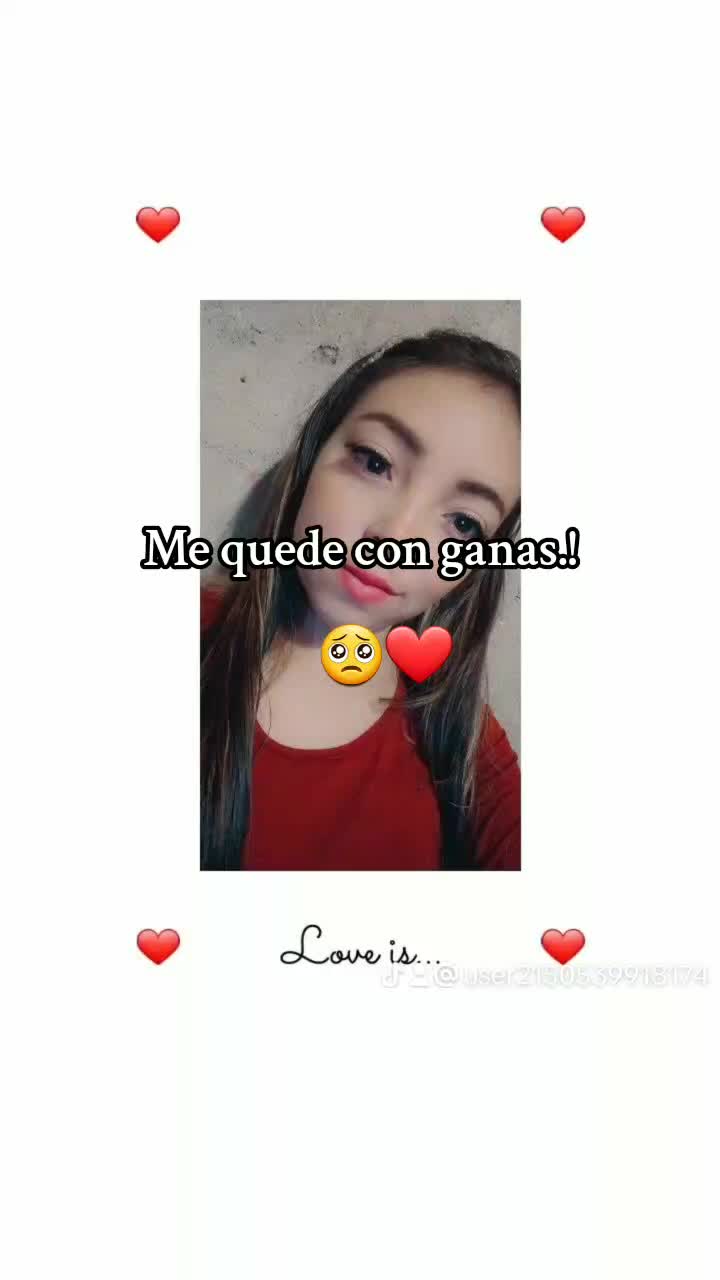 @ailin Baez