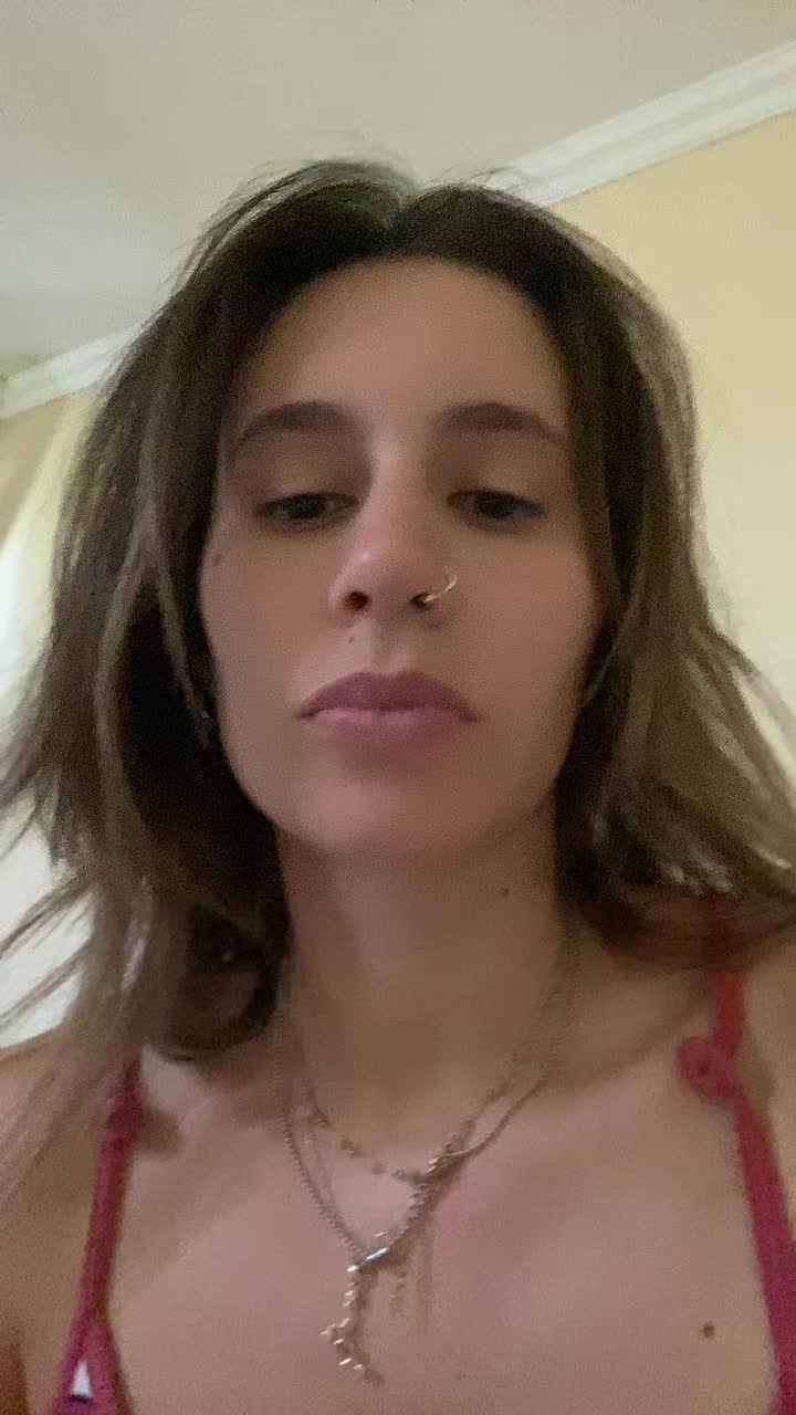 @Veronica giustozzi