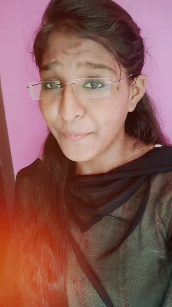 @Varshini Amalan