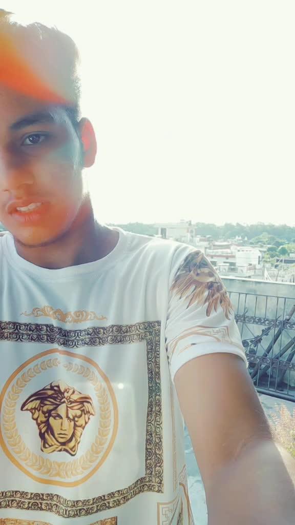 @rithik_salgotra