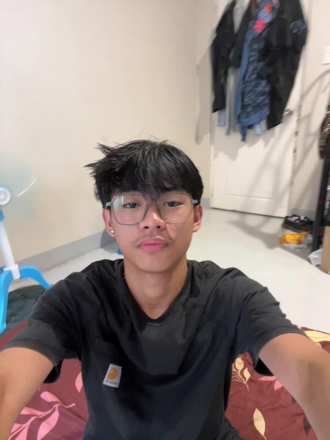 @lvryx