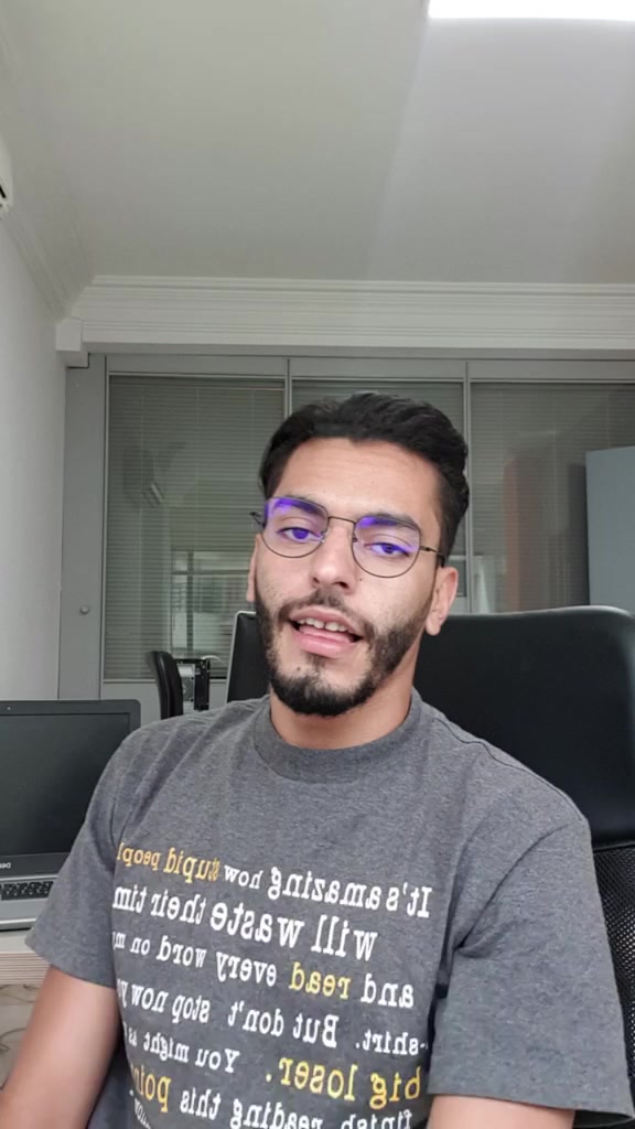 @samil.chouber