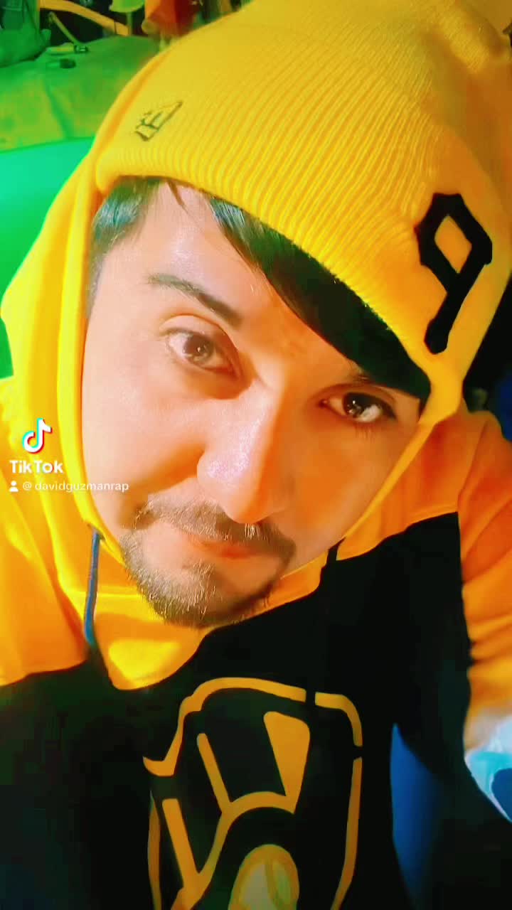 @RAFUNiT represent 🤨🥷🏻📜🎶🔥