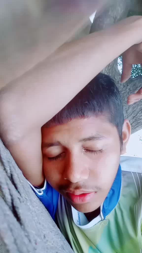 @Vishal dhiran