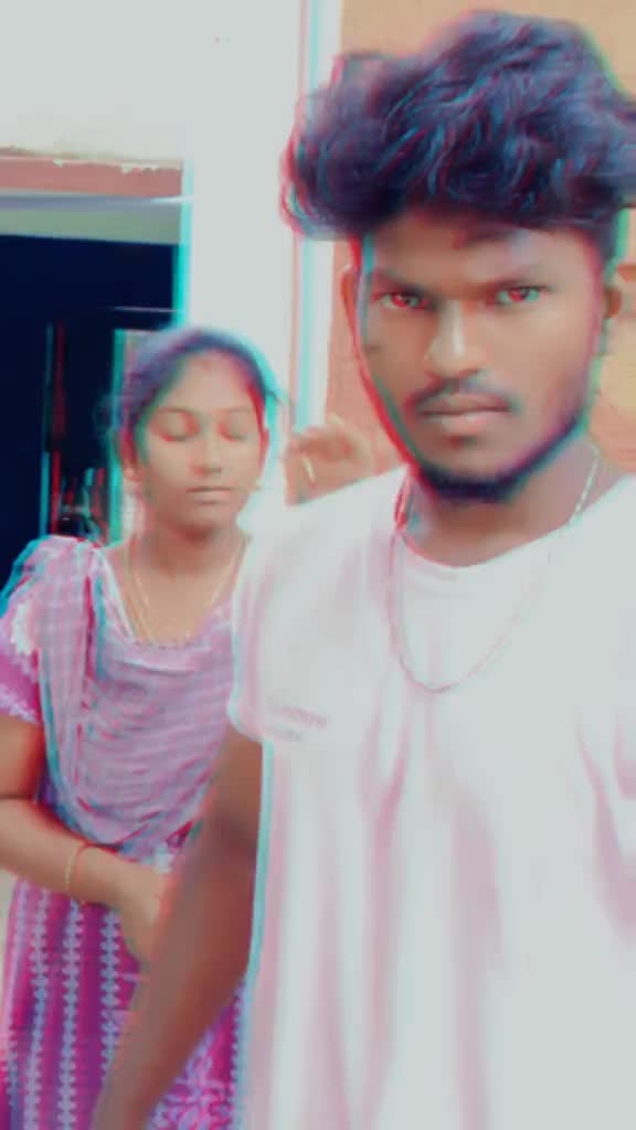 @s.raja1