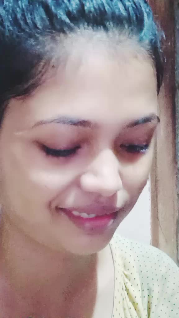 @daschandanarani