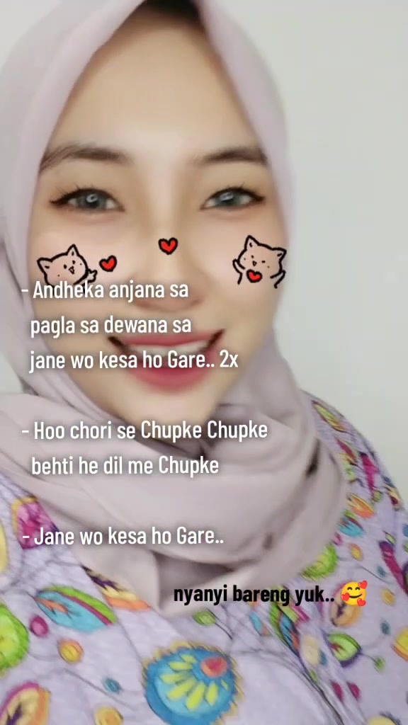 @Inge Dwi Rahmawati