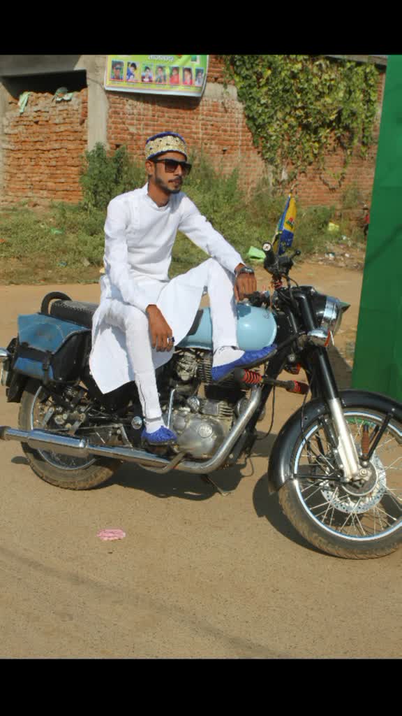 @Saif Memon