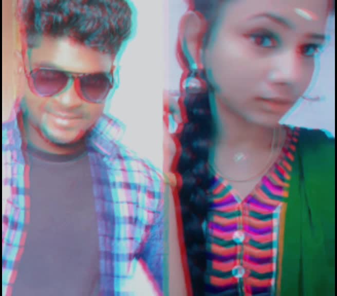 @Duraivelayudham