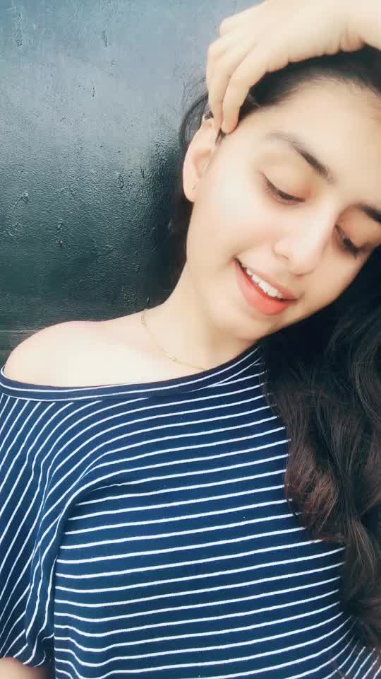 @ishika valecha