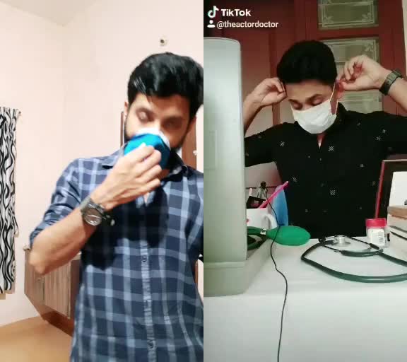@Praveen Das