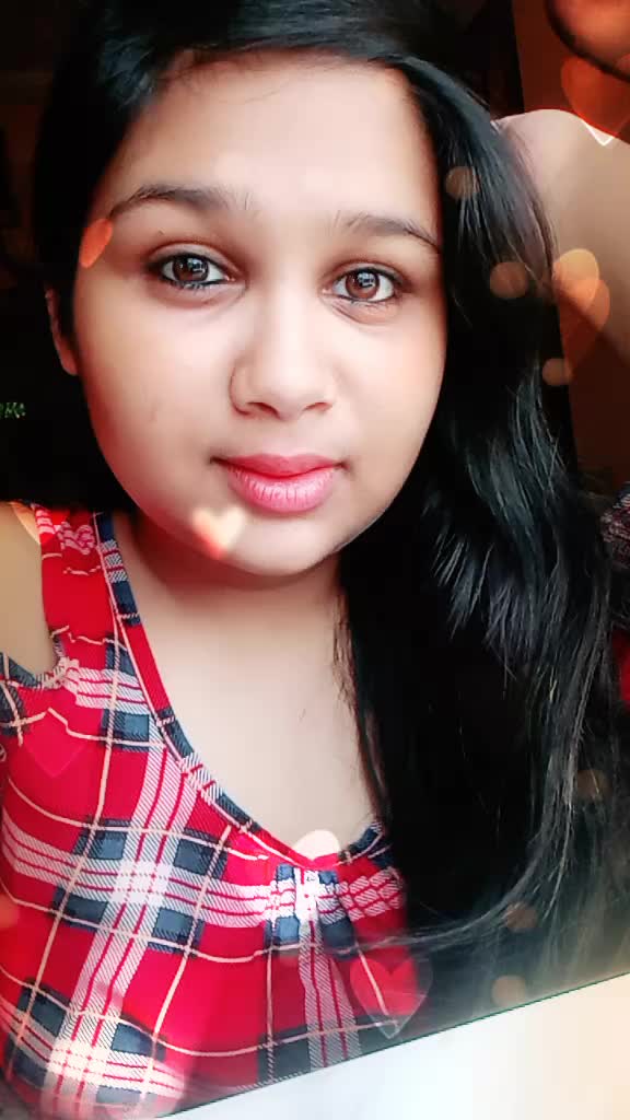 @Bhagyashree Vijay
