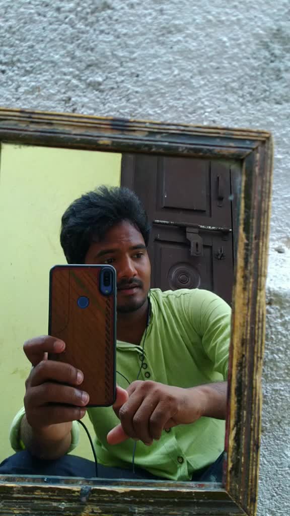 @Murali Rockz 🔥
