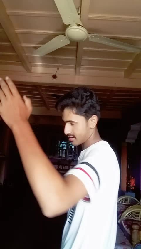 @abhikannadiga