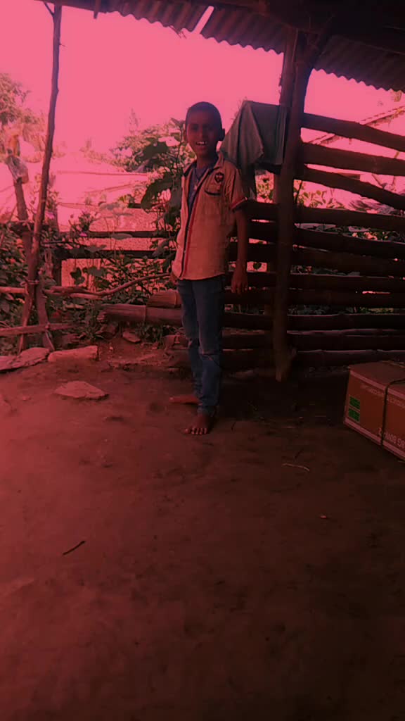 @Pavitra B S goudru