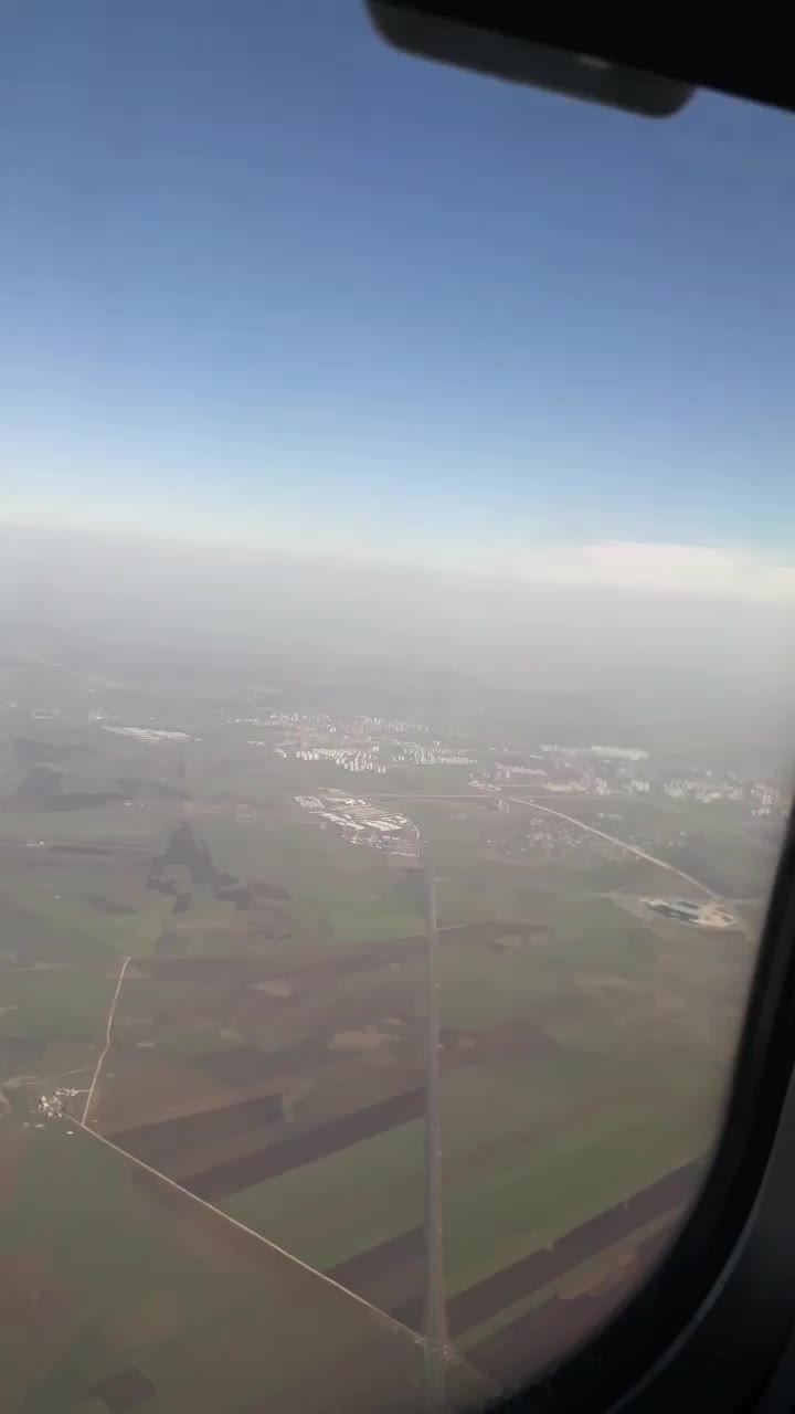 @zehra parlak