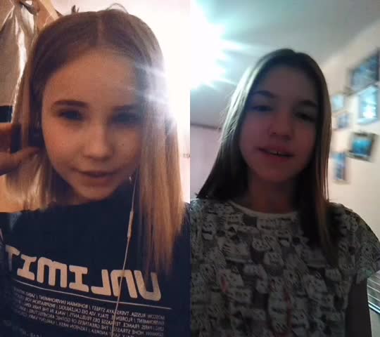 @Жопка