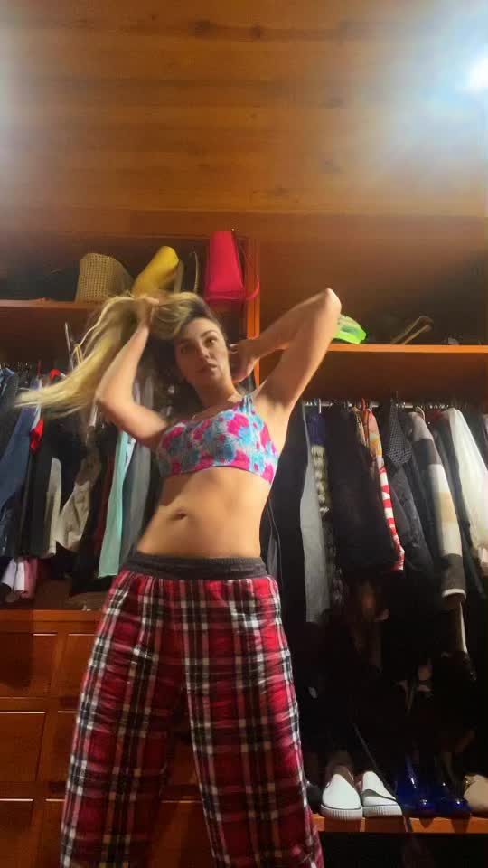 @Marilyn Pati&ntilde;o