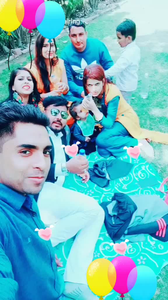 @Singh Sahab