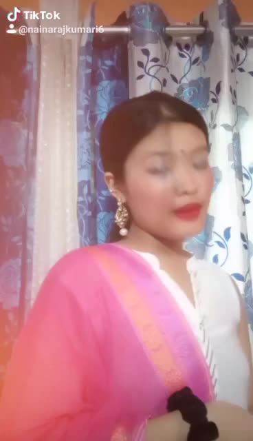@Garima Pait