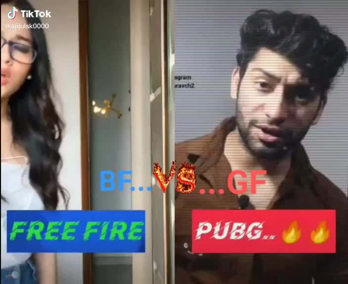 @Chaku&Nilu