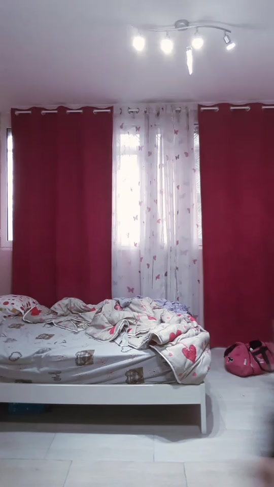 @Ilaria Di Maurizio