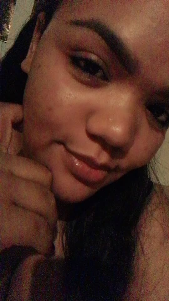 @Realeza Imperial