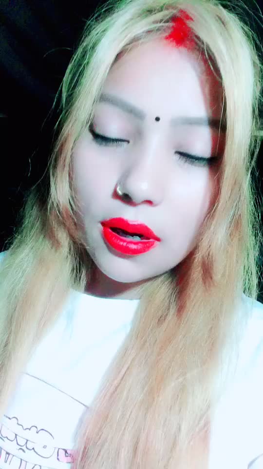 @subina Tamang