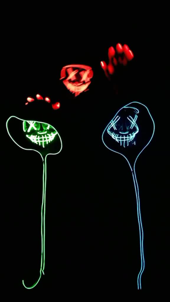 @♣ Michael led ♠