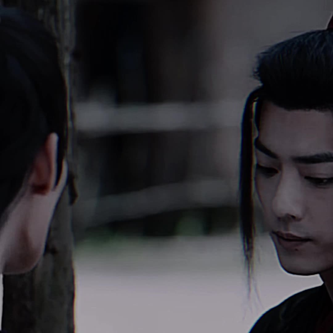 @Lady_Jiang