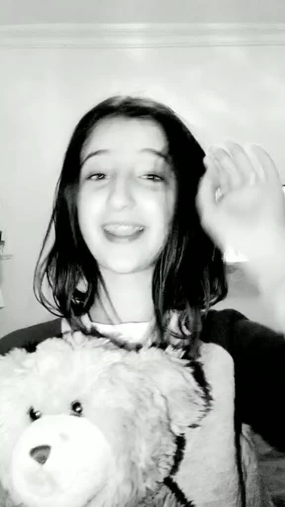 @aya pelegrosa