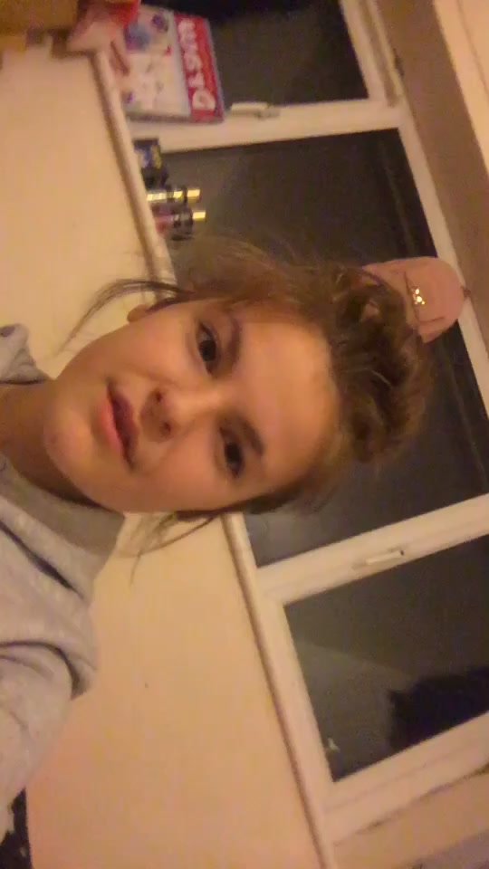 @Abi Bayliss