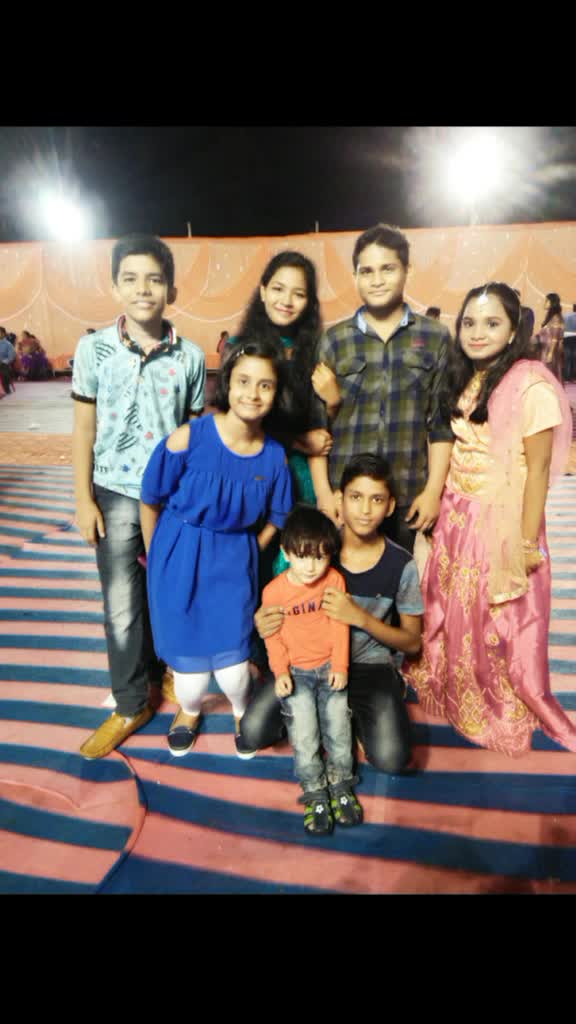 @suchismita (shanvi)