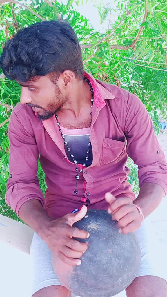 @கள்ளக்குறிச்சி காரன்