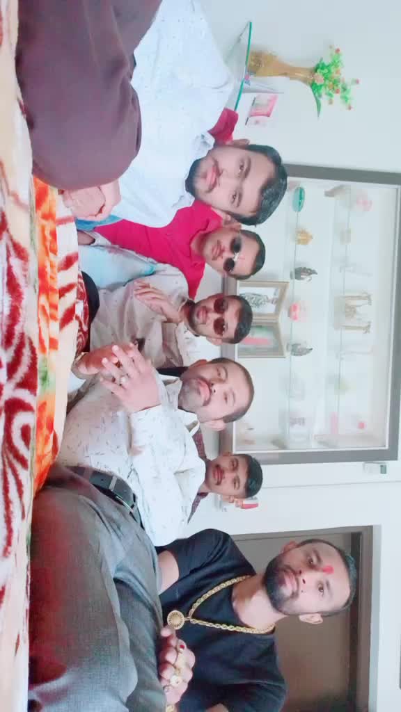 @JesalJadeja