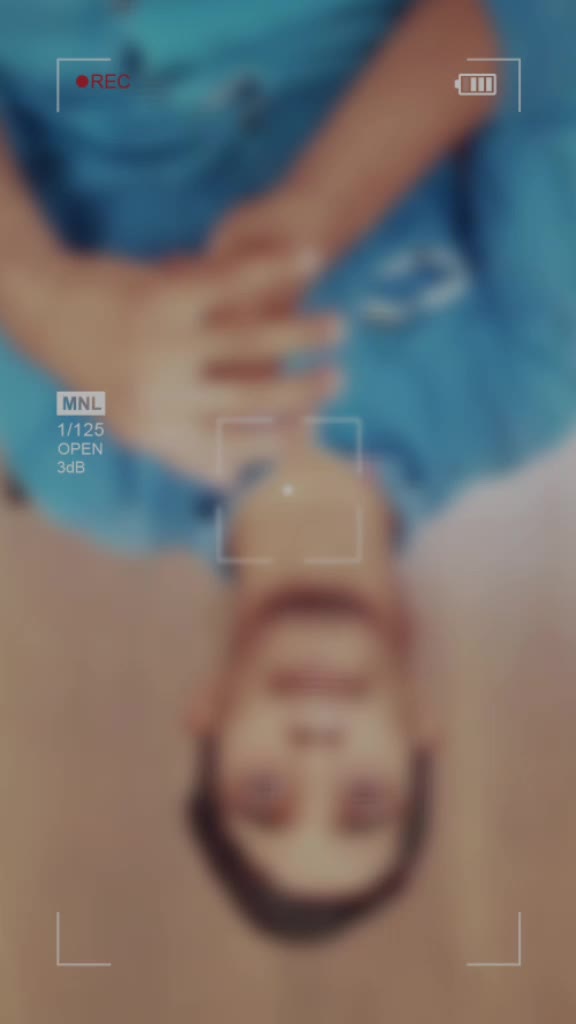 @🔥🔥kalim786742🔥🔥