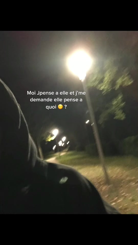 @manax 🤟🏼