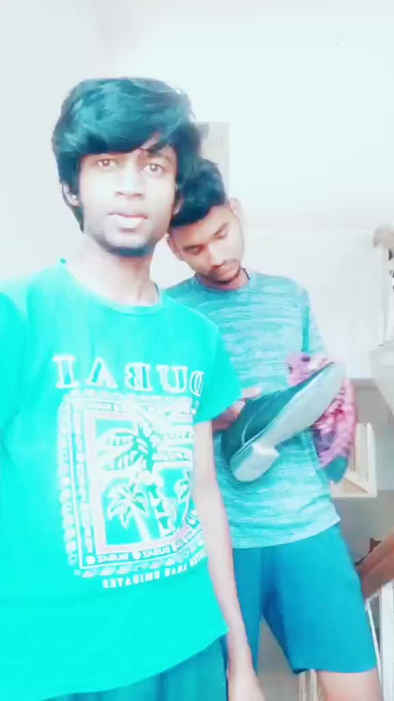 @darshaneugene