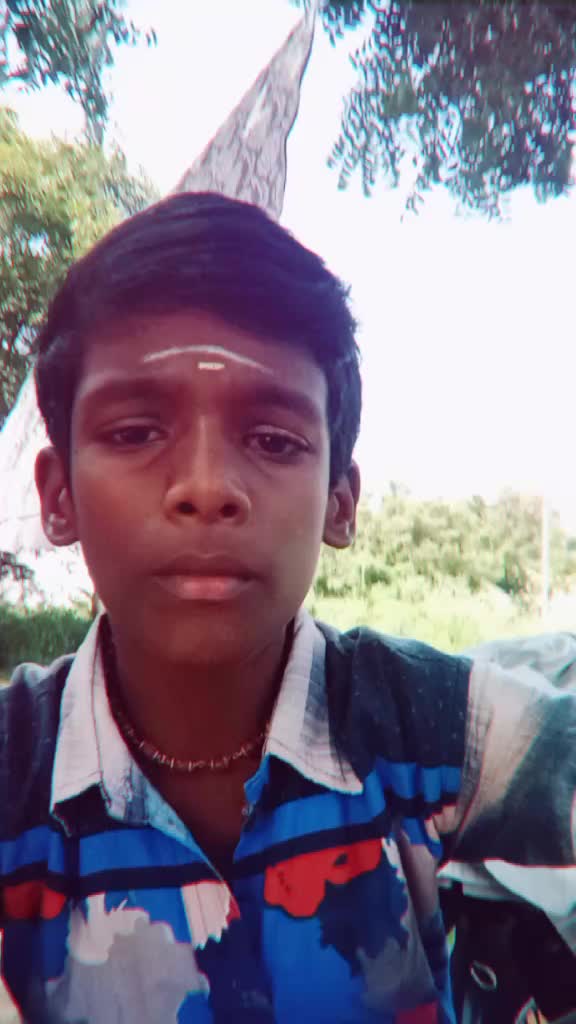 @Pradeep.R