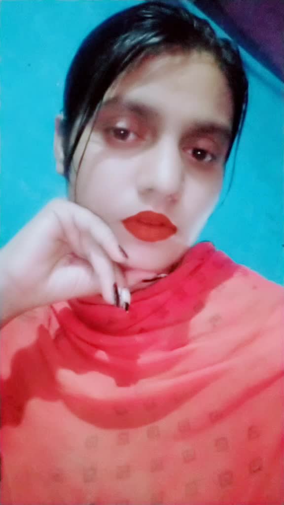 @user637703sakshi